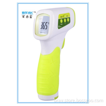 ir thermometer body Brav IT-123